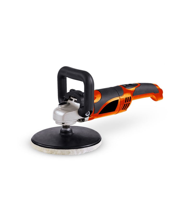 wood-tools-product-9-opt